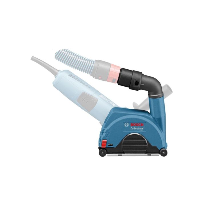 Отбойный молоток Bosch GSH 6784